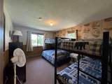 6365W Omeara Rd - Photo 25