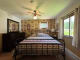 6365W Omeara Rd - Photo 28