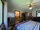 6365W Omeara Rd - Photo 29
