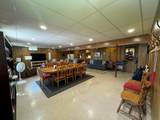 6365W Omeara Rd - Photo 7