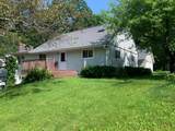 107 Case Ave - Photo 1