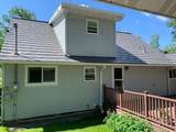 107 Case Ave - Photo 10