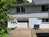 107 Case Ave - Photo 11