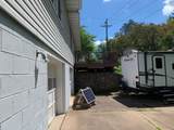 107 Case Ave - Photo 12