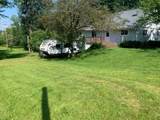107 Case Ave - Photo 13