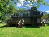 107 Case Ave - Photo 14
