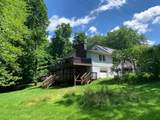 107 Case Ave - Photo 15