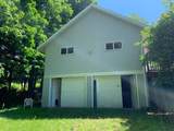 107 Case Ave - Photo 16