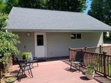 107 Case Ave - Photo 17