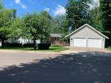 107 Case Ave - Photo 18