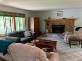 107 Case Ave - Photo 19