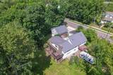 107 Case Ave - Photo 2
