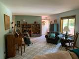 107 Case Ave - Photo 20