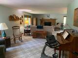 107 Case Ave - Photo 21