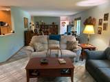 107 Case Ave - Photo 22