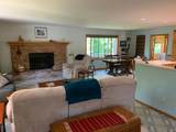 107 Case Ave - Photo 23
