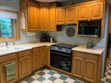 107 Case Ave - Photo 25