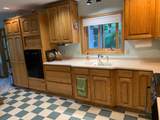 107 Case Ave - Photo 26