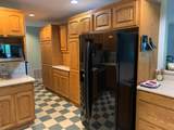 107 Case Ave - Photo 27