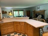 107 Case Ave - Photo 28