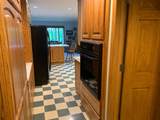 107 Case Ave - Photo 29
