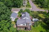 107 Case Ave - Photo 3