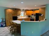 107 Case Ave - Photo 30