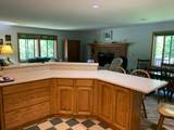 107 Case Ave - Photo 31