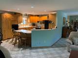 107 Case Ave - Photo 32
