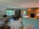 107 Case Ave - Photo 33