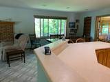 107 Case Ave - Photo 34