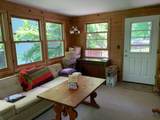 107 Case Ave - Photo 35