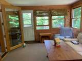107 Case Ave - Photo 36