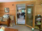 107 Case Ave - Photo 37