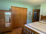107 Case Ave - Photo 38