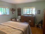 107 Case Ave - Photo 39