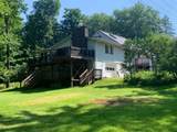 107 Case Ave - Photo 4