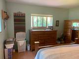 107 Case Ave - Photo 40