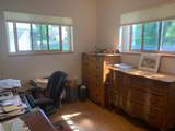 107 Case Ave - Photo 41
