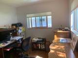107 Case Ave - Photo 42