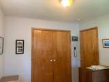 107 Case Ave - Photo 43