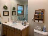 107 Case Ave - Photo 44