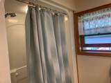 107 Case Ave - Photo 45