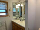 107 Case Ave - Photo 46