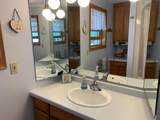107 Case Ave - Photo 47