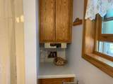 107 Case Ave - Photo 48