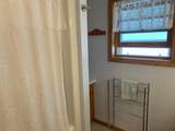 107 Case Ave - Photo 49
