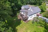 107 Case Ave - Photo 5