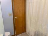 107 Case Ave - Photo 50