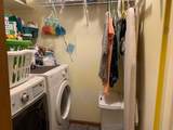 107 Case Ave - Photo 51
